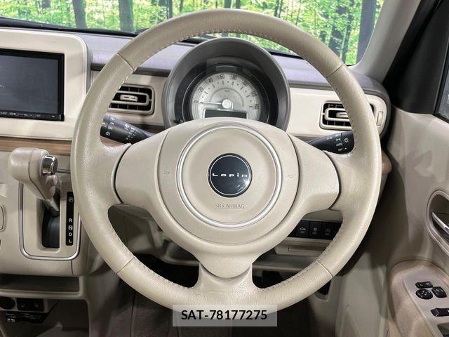 Suzuki LAPIN 2015-06 8244572-10