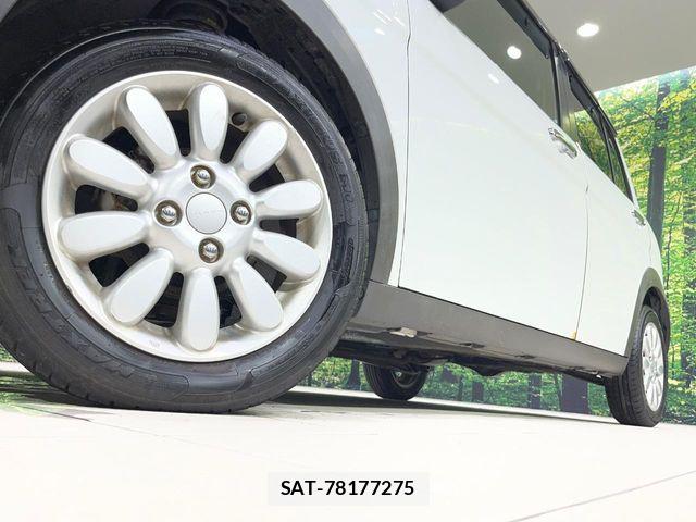 Suzuki LAPIN 2015-06 8244572-12