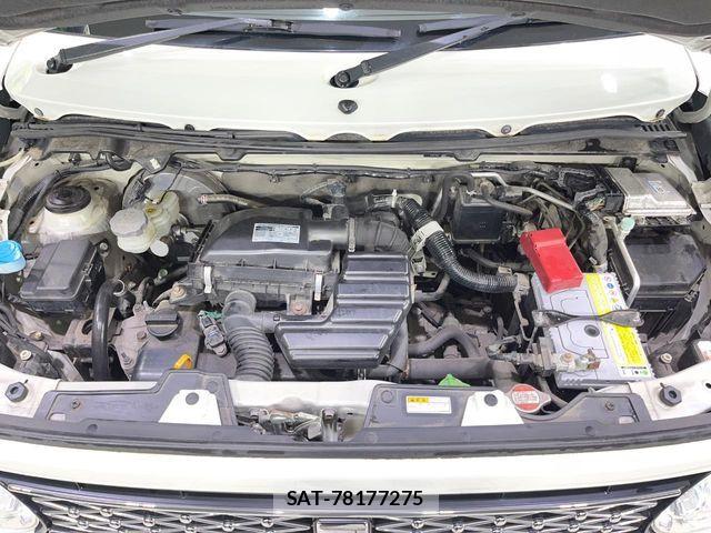 Suzuki LAPIN 2015-06 8244572-17