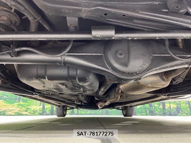 Suzuki LAPIN 2015-06 8244572-18