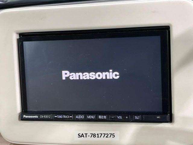 Suzuki LAPIN 2015-06 8244572-2
