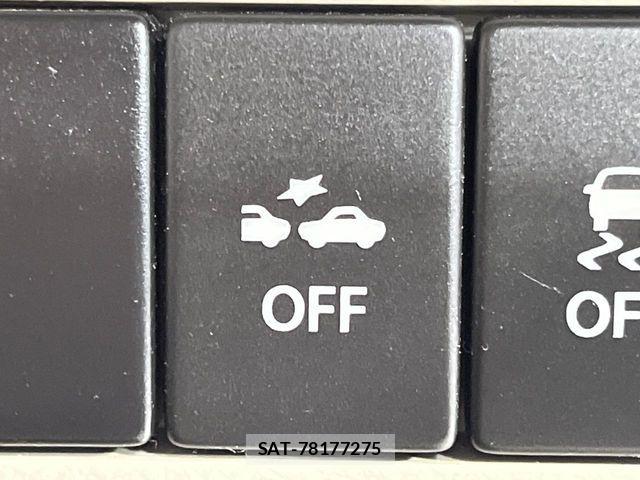 Suzuki LAPIN 2015-06 8244572-3