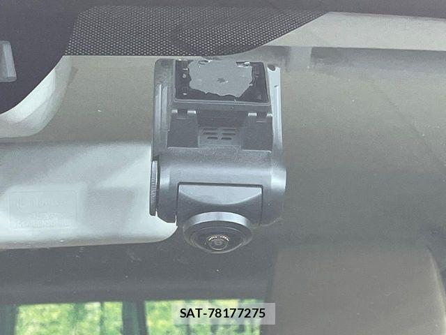 Suzuki LAPIN 2015-06 8244572-5