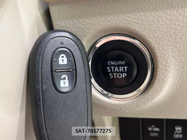 Suzuki LAPIN 2015-06 8244572-6