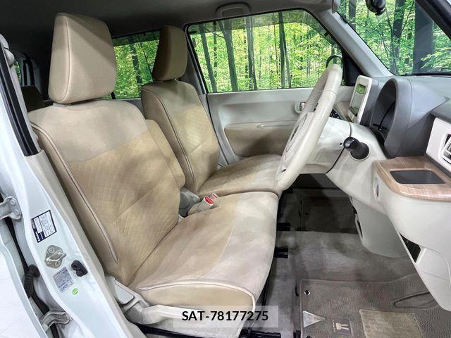Suzuki LAPIN 2015-06 8244572-7