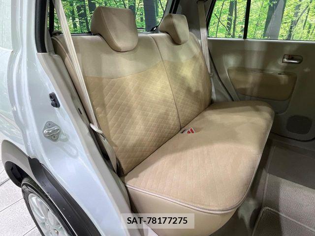 Suzuki LAPIN 2015-06 8244572-8