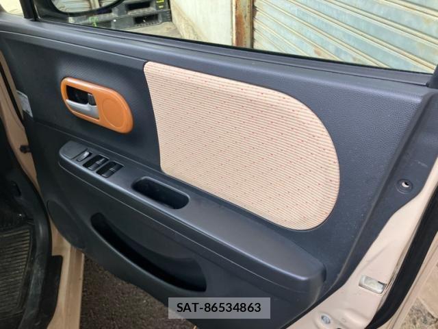 Suzuki LAPIN 2014-09 8244573-10