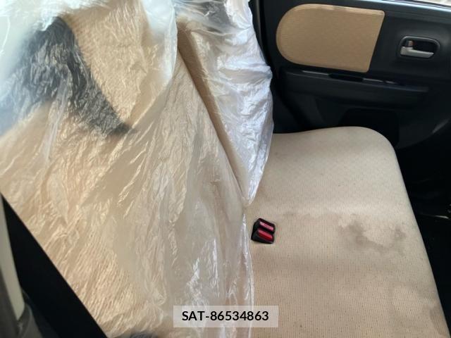 Suzuki LAPIN 2014-09 8244573-16