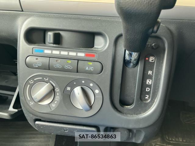 Suzuki LAPIN 2014-09 8244573-18