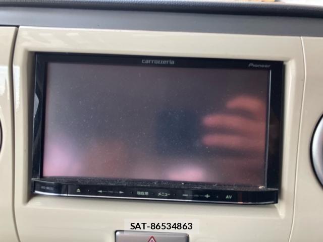 Suzuki LAPIN 2014-09 8244573-20