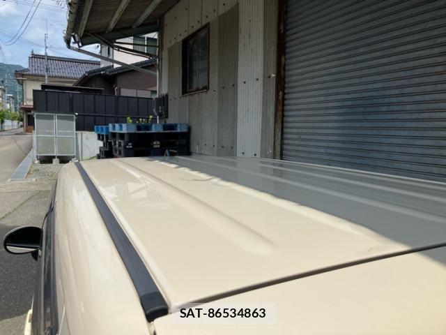 Suzuki LAPIN 2014-09 8244573-4