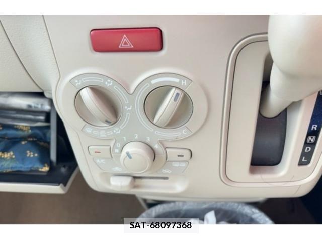 Suzuki LAPIN 2017-04 8244571-8