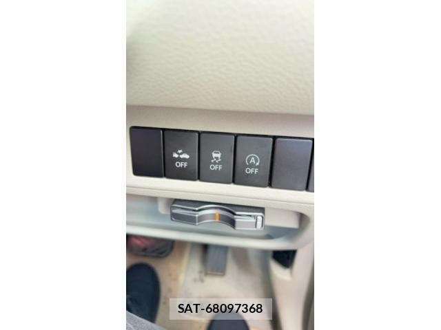 Suzuki LAPIN 2017-04 8244571-9