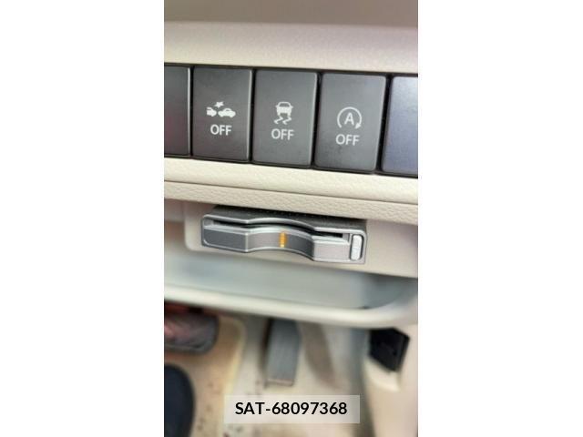 Suzuki LAPIN 2017-04 8244571-10