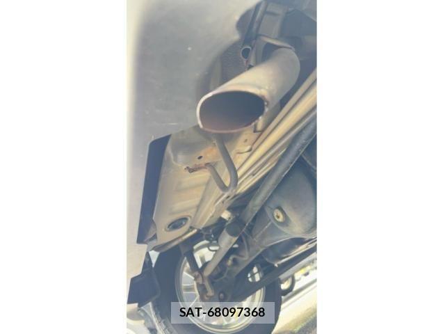 Suzuki LAPIN 2017-04 8244571-11