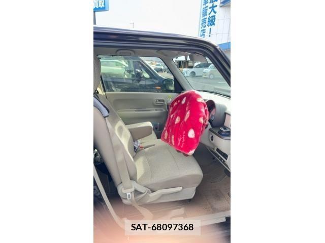 Suzuki LAPIN 2017-04 8244571-3