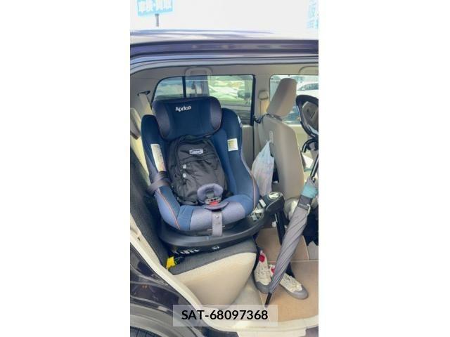 Suzuki LAPIN 2017-04 8244571-4