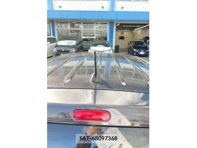 Suzuki LAPIN 2017-04 8244571-5