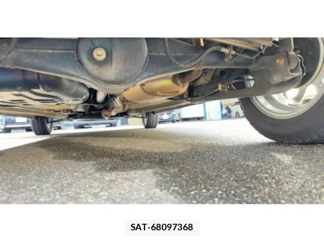Suzuki LAPIN 2017-04 8244571-6