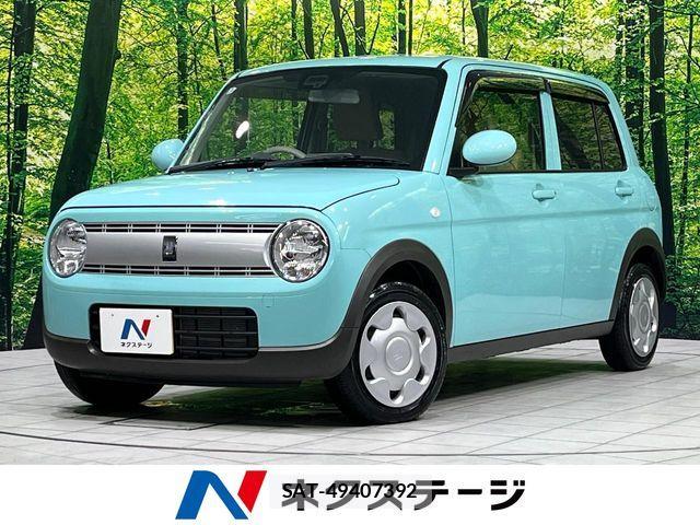 Suzuki LAPIN 2021-01 8244568-0