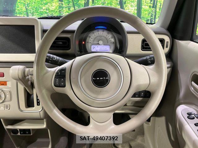 Suzuki LAPIN 2021-01 8244568-10