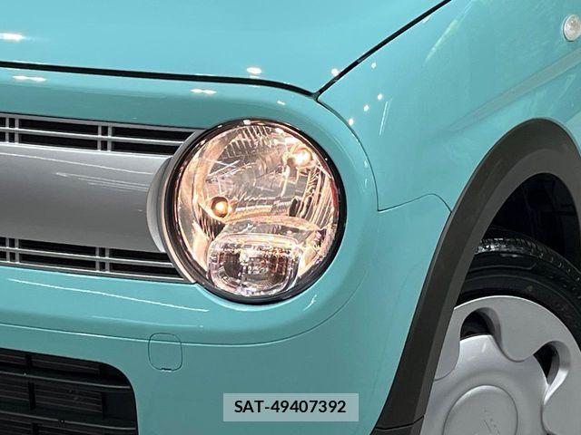 Suzuki LAPIN 2021-01 8244568-11