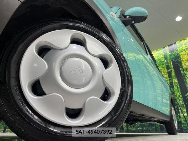 Suzuki LAPIN 2021-01 8244568-12