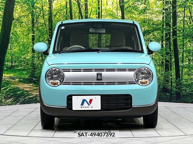 Suzuki LAPIN 2021-01 8244568-13