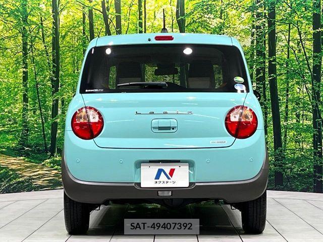 Suzuki LAPIN 2021-01 8244568-14