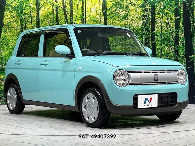 Suzuki LAPIN 2021-01 8244568-15