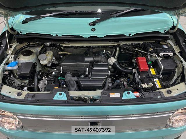 Suzuki LAPIN 2021-01 8244568-17
