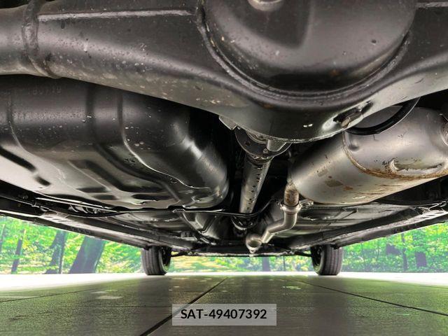 Suzuki LAPIN 2021-01 8244568-18