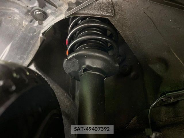 Suzuki LAPIN 2021-01 8244568-19