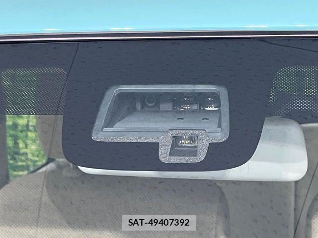 Suzuki LAPIN 2021-01 8244568-2