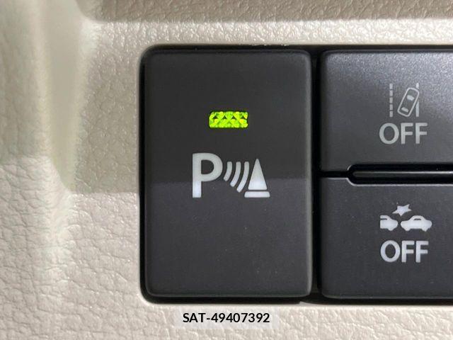 Suzuki LAPIN 2021-01 8244568-3