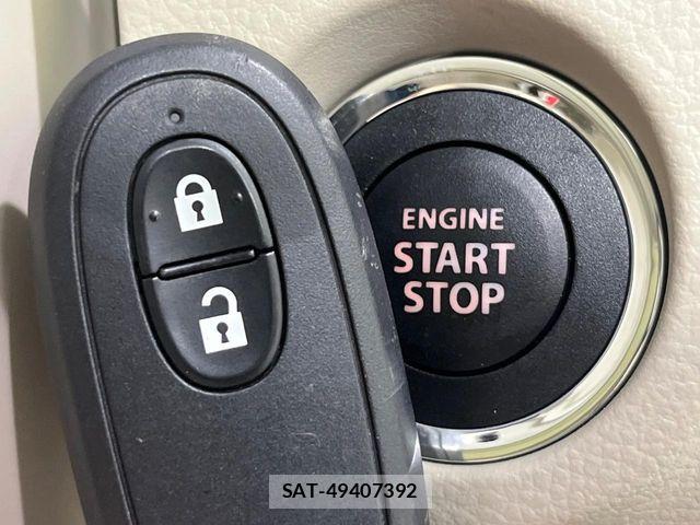 Suzuki LAPIN 2021-01 8244568-4