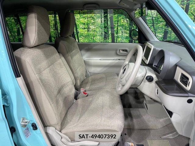 Suzuki LAPIN 2021-01 8244568-7