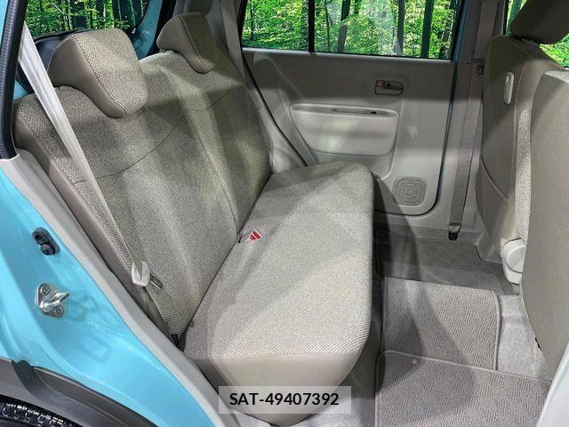 Suzuki LAPIN 2021-01 8244568-8