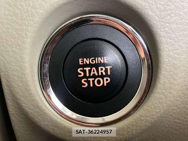 Suzuki LAPIN 2019-04 8312931-9