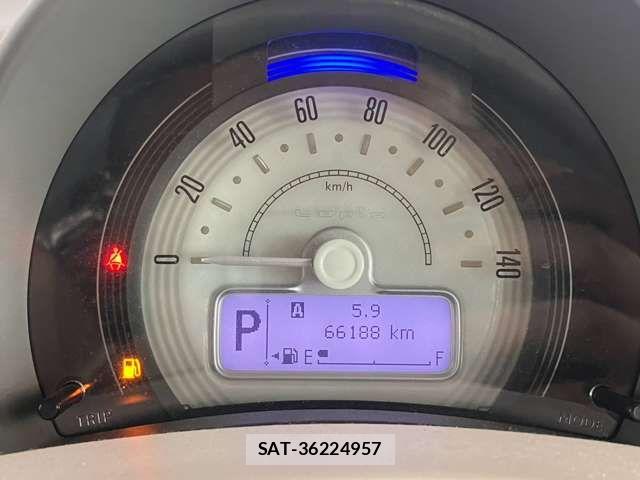 Suzuki LAPIN 2019-04 8312931-10