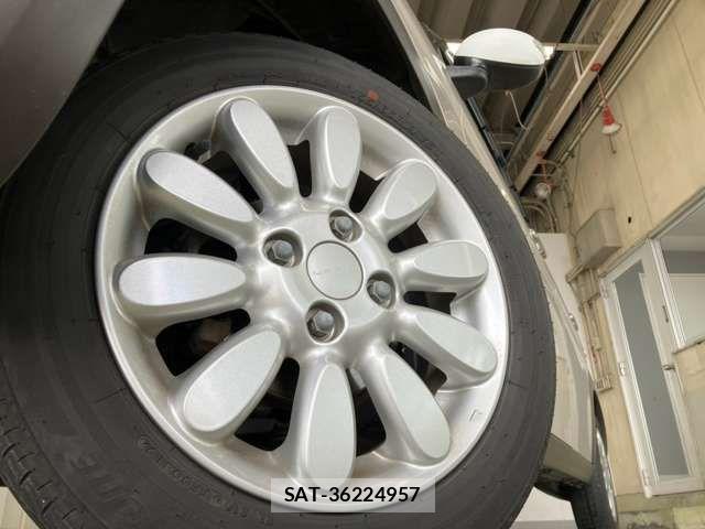 Suzuki LAPIN 2019-04 8312931-13