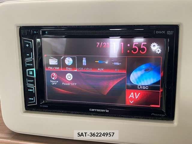 Suzuki LAPIN 2019-04 8312931-1