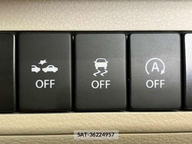 Suzuki LAPIN 2019-04 8312931-2