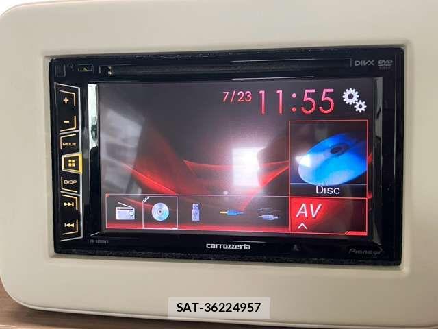 Suzuki LAPIN 2019-04 8312931-4