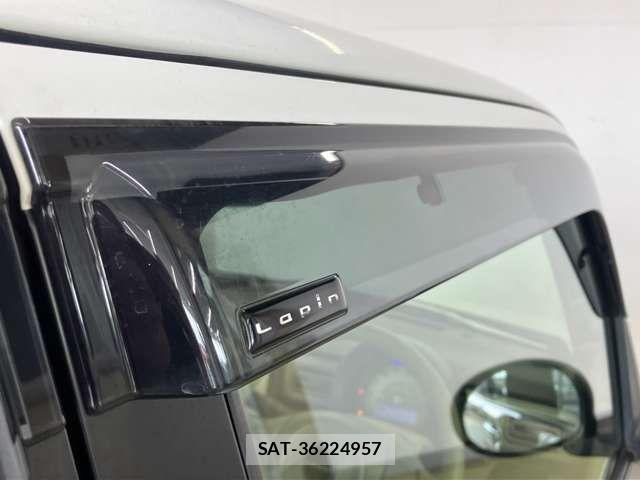 Suzuki LAPIN 2019-04 8312931-5