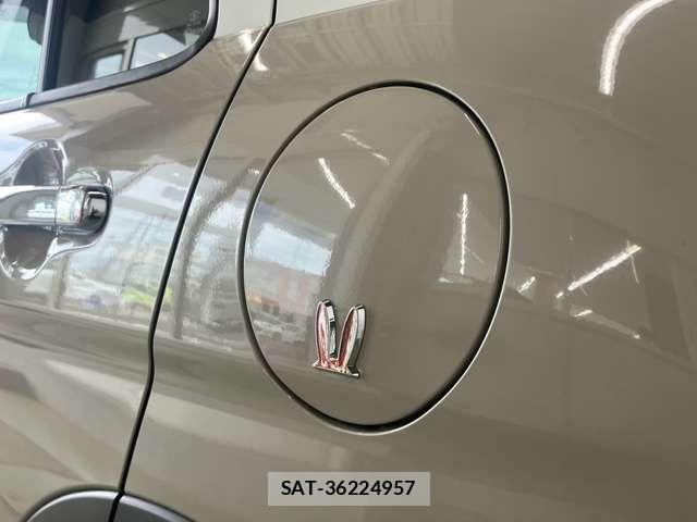 Suzuki LAPIN 2019-04 8312931-6