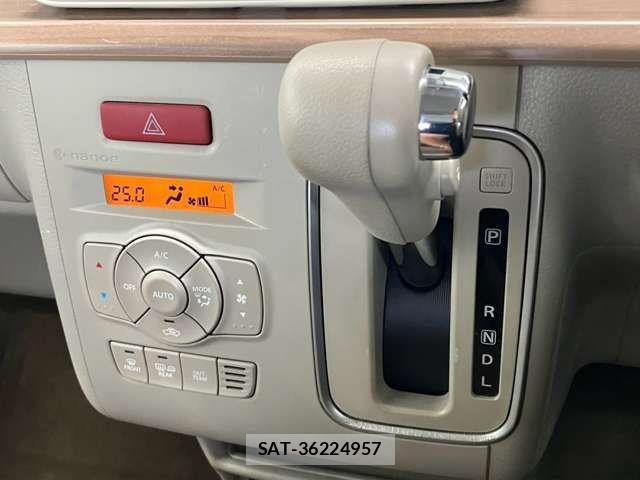 Suzuki LAPIN 2019-04 8312931-7