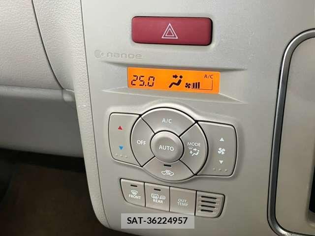 Suzuki LAPIN 2019-04 8312931-8