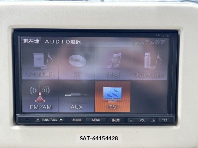 Suzuki LAPIN 2016-01 8334757-10