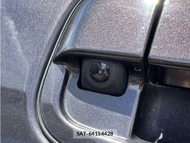 Suzuki LAPIN 2016-01 8334757-12